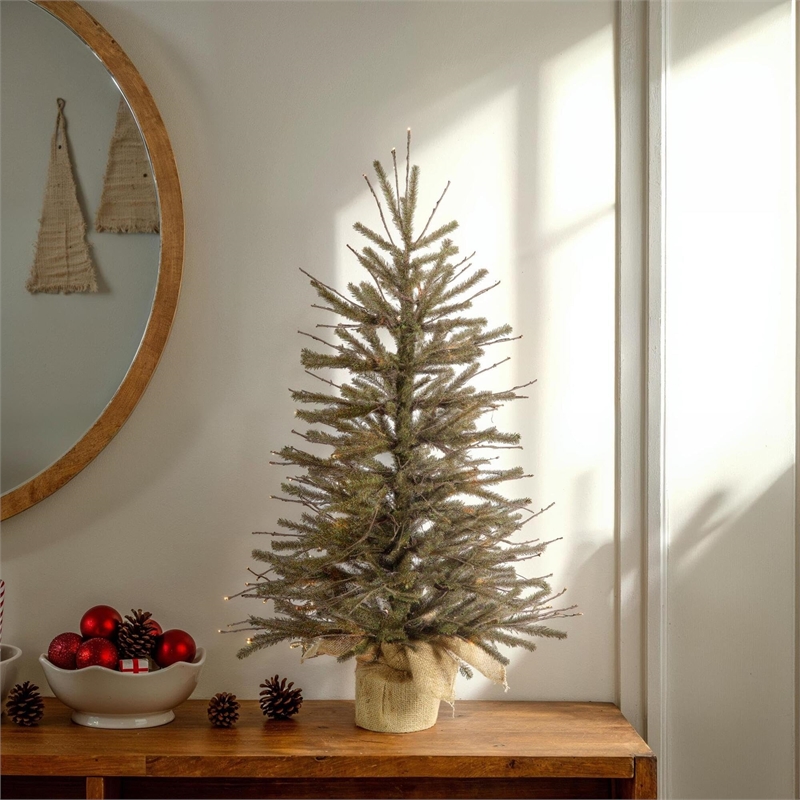 Vickerman 36x18