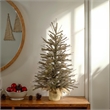 Vickerman 36x18