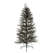 Vickerman 36x21