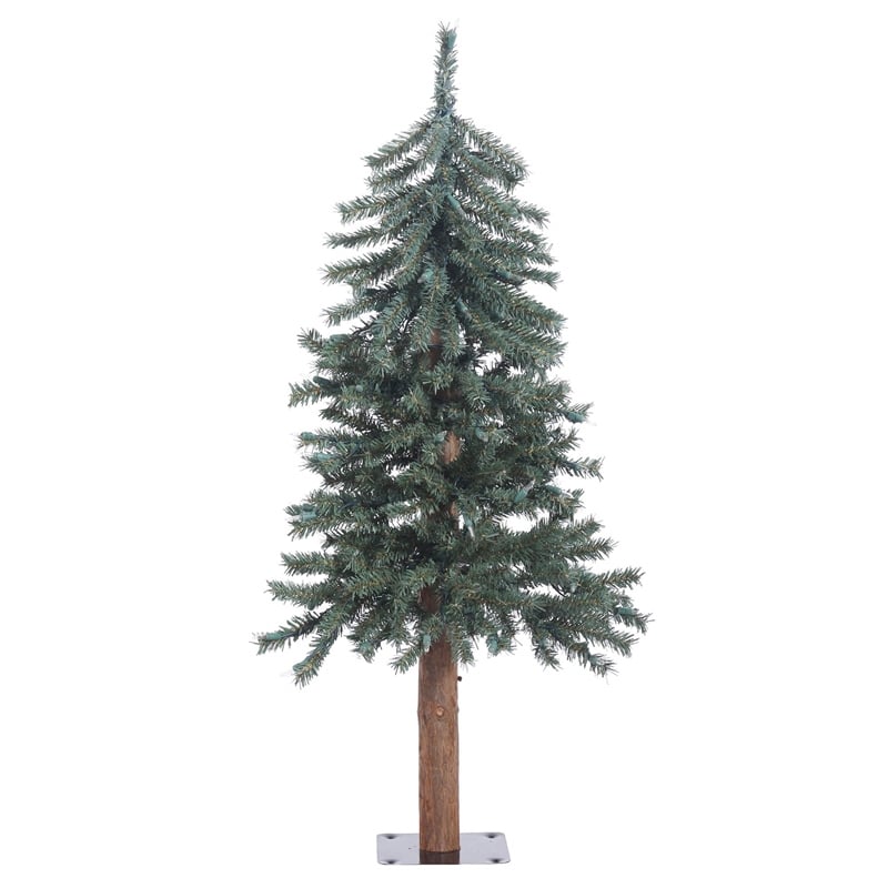 Vickerman 36