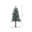 Vickerman 36