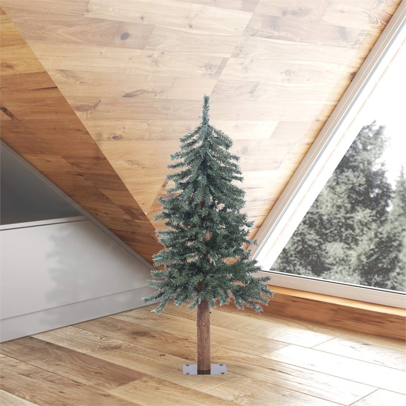 Vickerman 36