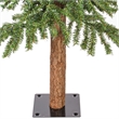 Vickerman 48