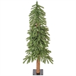 Vickerman 48