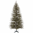 Vickerman 72x40