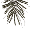 Vickerman 72x40