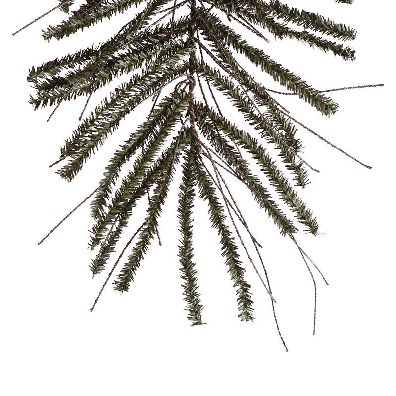 Vickerman 72x40