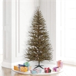 Vickerman 72x40