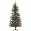 Vickerman 96x52