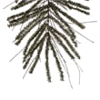 Vickerman 96x52