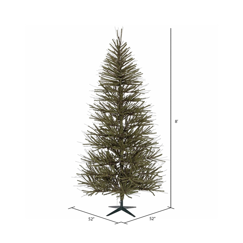 Vickerman 96x52