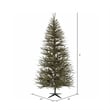 Vickerman 96x52