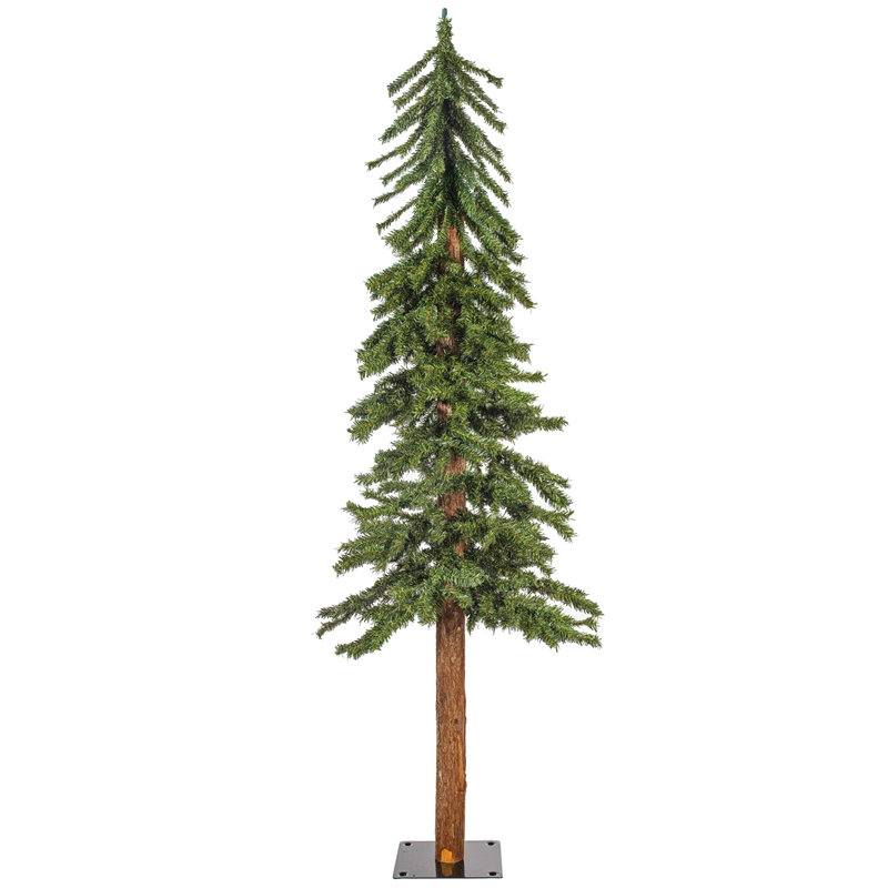 Vickerman 60
