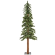 Vickerman 60