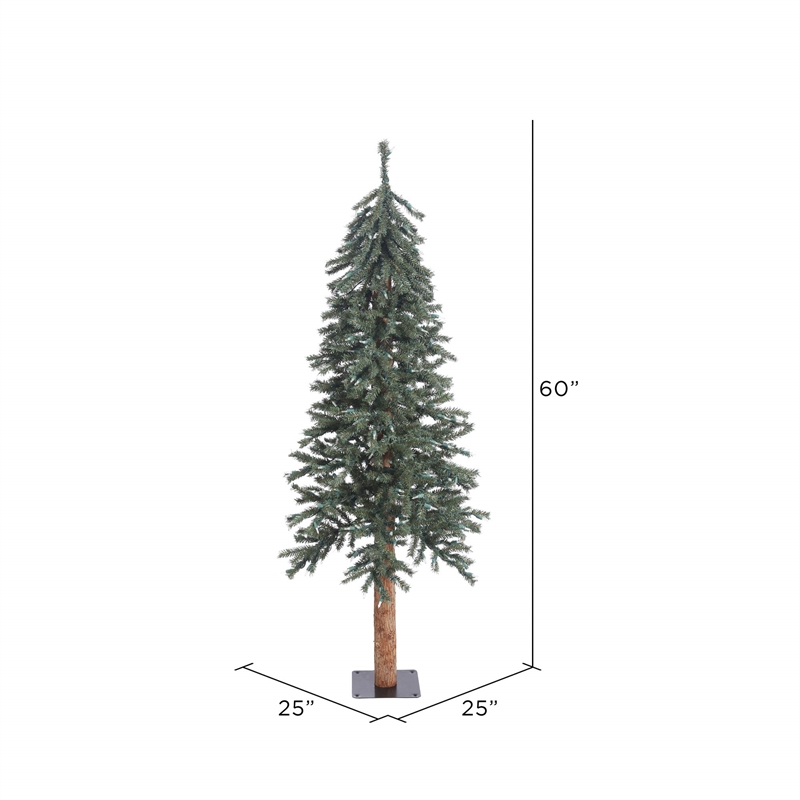 Vickerman 60