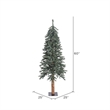 Vickerman 60