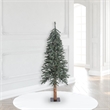 Vickerman 60