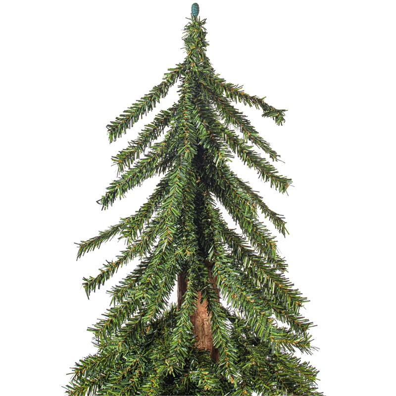 Vickerman 60
