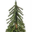 Vickerman 60