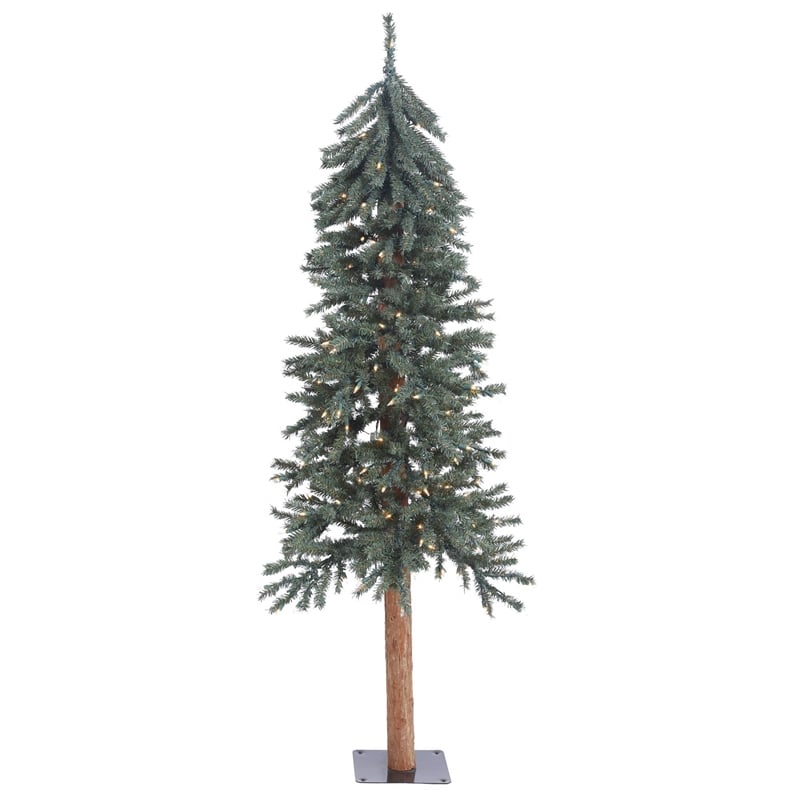 Vickerman 60
