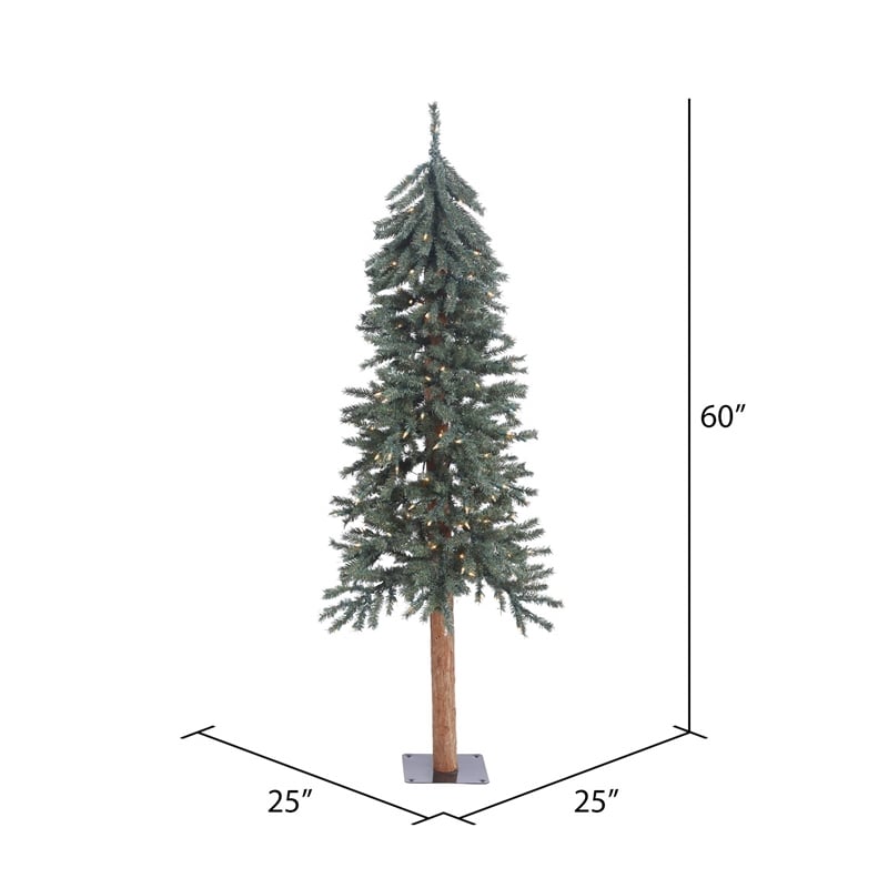 Vickerman 60