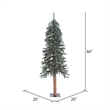 Vickerman 60