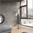 Vickerman 60