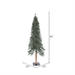 Vickerman 96