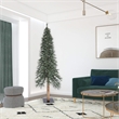 Vickerman 96