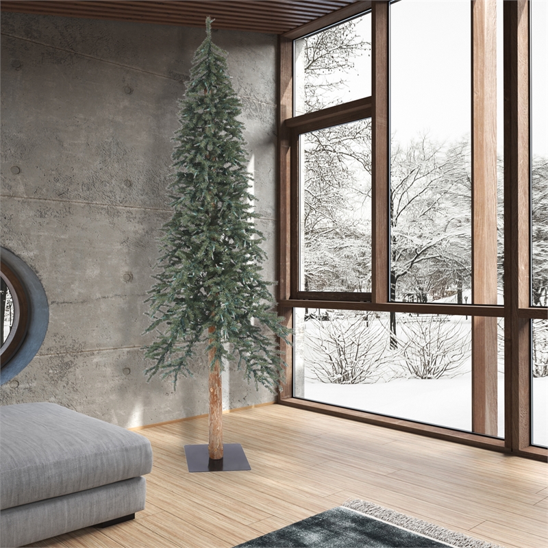 Vickerman 108