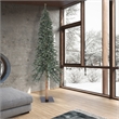 Vickerman 108