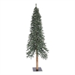 Vickerman 108