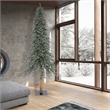 Vickerman 108