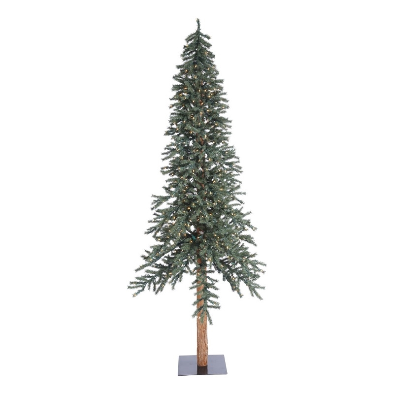 Vickerman 108