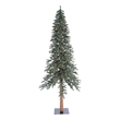 Vickerman 108