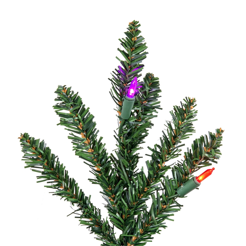 Vickerman 24