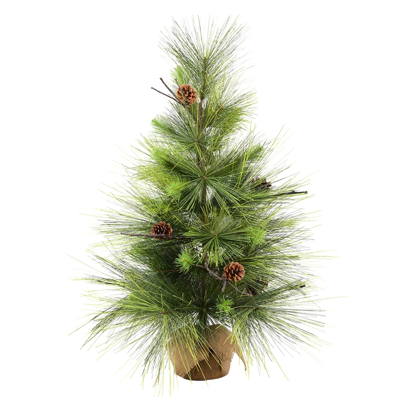 Vickerman 48