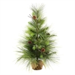 Vickerman 48
