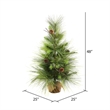 Vickerman 48