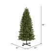 Vickerman 114