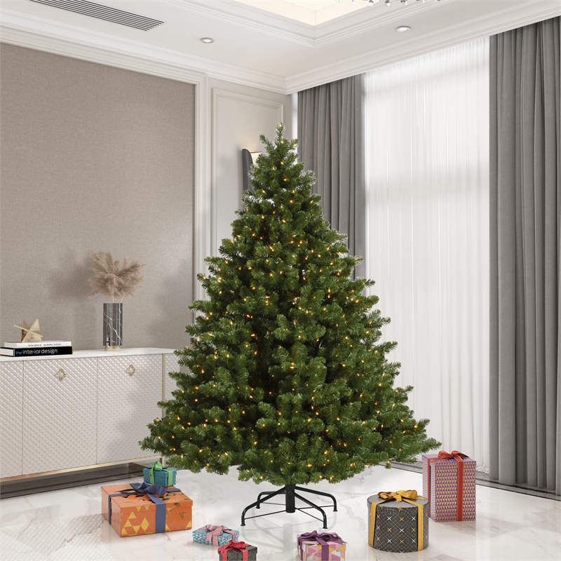 Vickerman 90