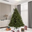 Vickerman 90