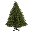 Vickerman 90