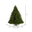 Vickerman 90
