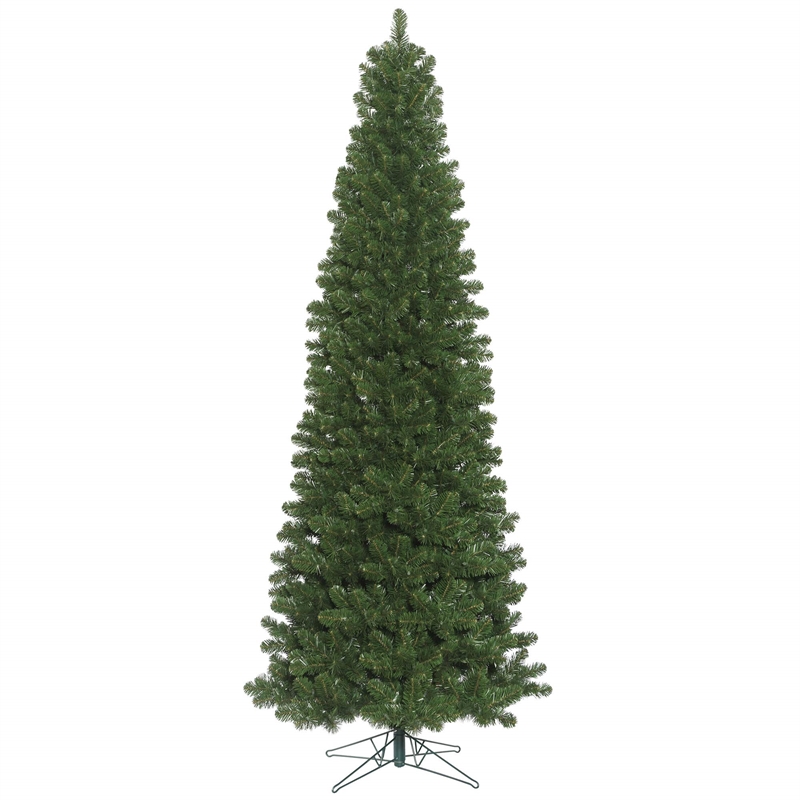 Vickerman 102
