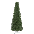 Vickerman 102