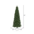 Vickerman 102