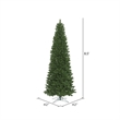 Vickerman 102