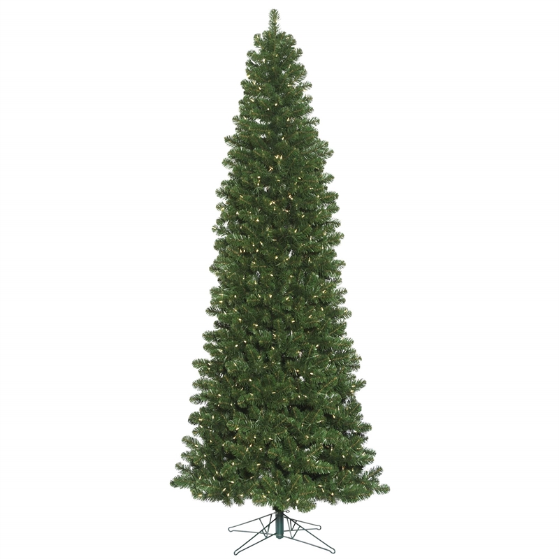 Vickerman 102