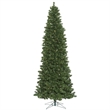 Vickerman 102